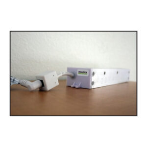 LEDge Light Power Supply