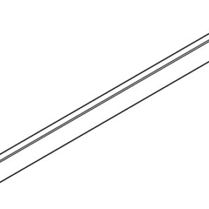 Luxe Tie Bar