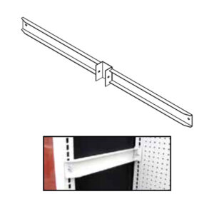 Lower Wall Stabilizer