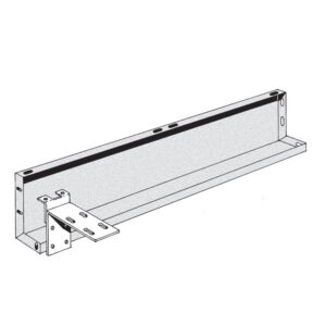 Metal Canopy System