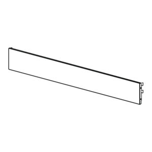 Maxi Line Rolling Frame Wheel Cover