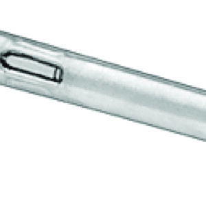 Anchor Bolt
