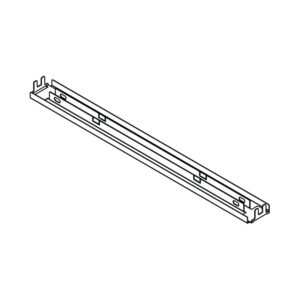 Maxi Slice Top Spanner