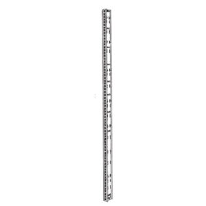Omega Frame Upright