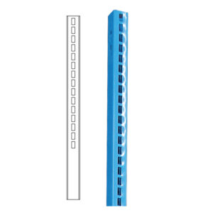 Outrigger for Maxi Line Post