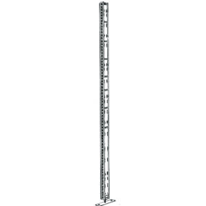 Omega Upright