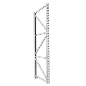 Pallet Rack Frames