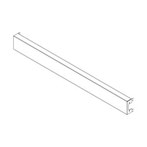 Power Spanner Cable Chase