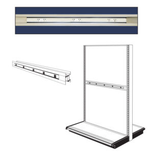 Powerstrip Spanner Insert