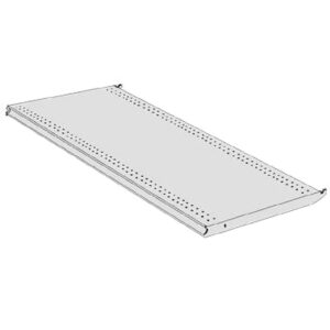Standard Base Shelf