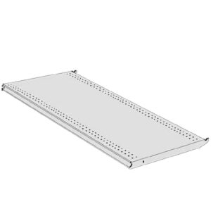 Standard Base Shelf Reinforced