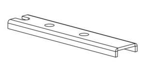 Preventing Fixture Overturning