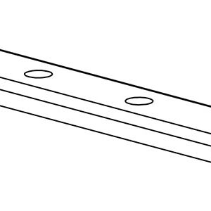Preventing Fixture Overturning