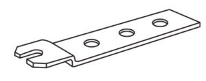 SFA-RD Anchors