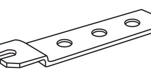 SFA-RD Anchors
