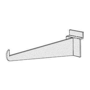 Glass Shelf Bracket