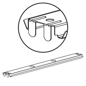Lower Spanner