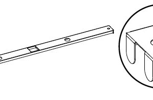 Center Spanner