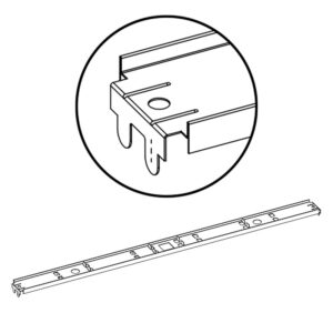 Splicer Spanner