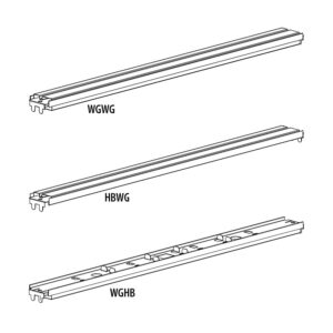 Splicer Spanner for Centered Wire Grid