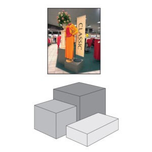 Display Platforms