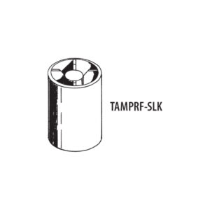 Tamper Proof Socket Tool