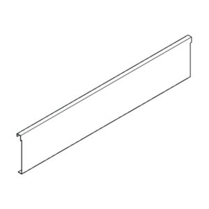 TL Outrigger Dress Kit