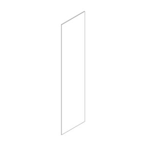 Tubular Pharmacy Back Panel