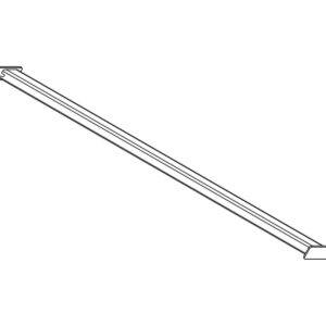 Tubular Pharmacy Diagonal Stabilizer