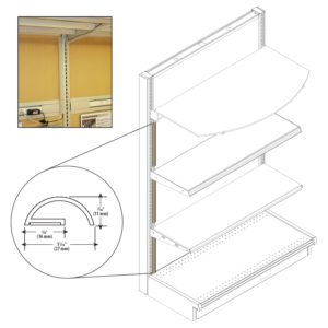 Universal Cable Manager
