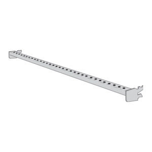 Vertical Divider Bar