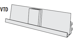 Various Type Display