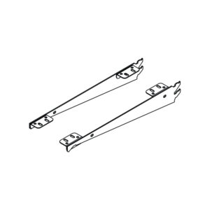 Wood Shelf Brackets