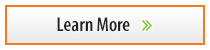 Learn More