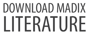 Download Madix Literature