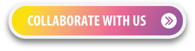 Connect with Us