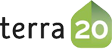 Terra20