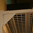 Cantilever Storage System