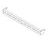 Flat Panel TV Bracket