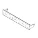 Flat Panel TV Mounting Bar