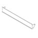 TV Mounting Plate