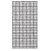 Slatgrid Panels