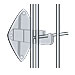 Wall Brackets