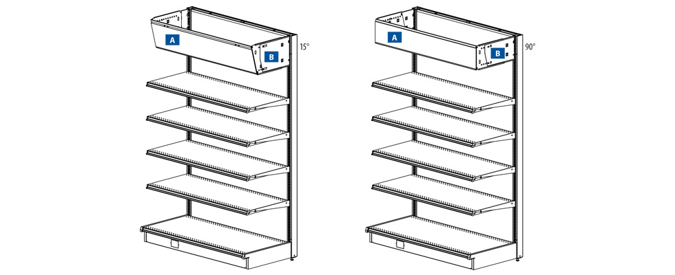 Lift and Drop Graphics Header