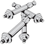 Seismic Components