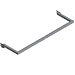 Adjustable Crossbar