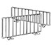 Wire Binning Divider