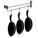 Wire Cookware Display