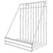 Shelf Extender Basket Displayer