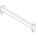 Roll Goods Vertical Divider Bar